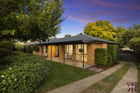 Property photo of 4 Duhig Place Macgregor ACT 2615