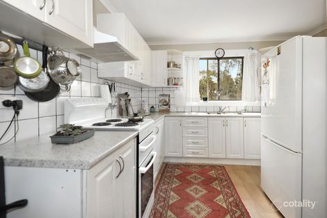 Property photo of 73 Military Bypass Road Armstrong VIC 3377