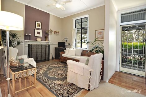 Property photo of 73 Military Bypass Road Armstrong VIC 3377