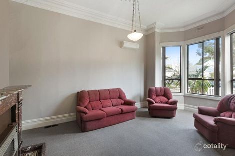 Property photo of 7 Normanby Avenue Caulfield North VIC 3161