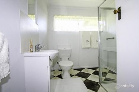 Property photo of 90 Atthow Street Kilcoy QLD 4515
