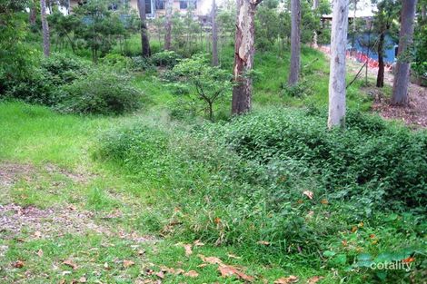 242 Coal Point Rd, Coal Point, NSW 2283