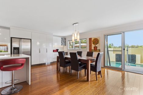 Property photo of 10 Jarrah Road Buderim QLD 4556