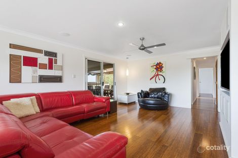 Property photo of 10 Jarrah Road Buderim QLD 4556