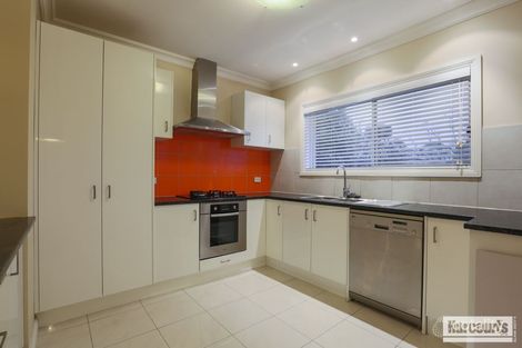 Property photo of 2/590 Blackburn Road Glen Waverley VIC 3150