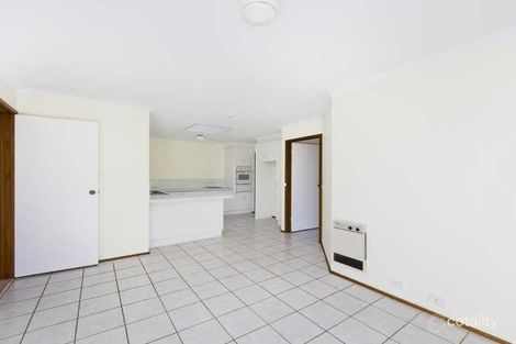 Property photo of 12 Kellick Place Gordon ACT 2906