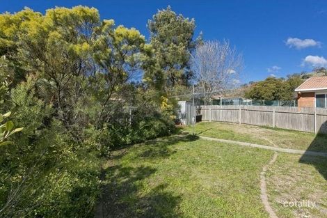 Property photo of 12 Kellick Place Gordon ACT 2906