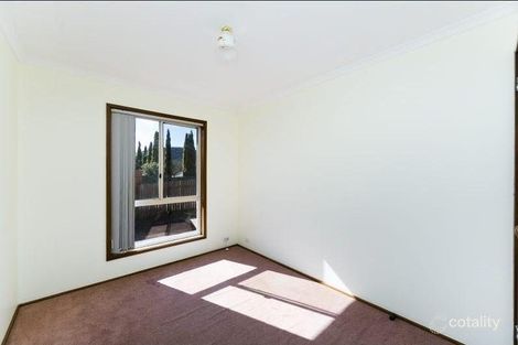 Property photo of 12 Kellick Place Gordon ACT 2906