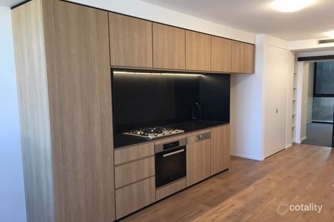 304/248 FLINDERS ST, ADELAIDE, SA 5000