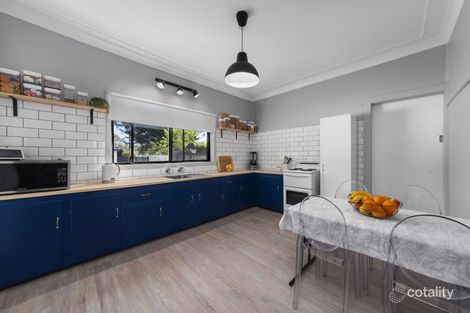 Property photo of 96 Richmond Road Blacktown NSW 2148