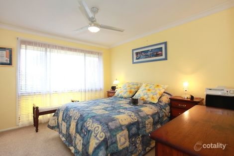 Property photo of 2/99 Companion Way Tweed Heads NSW 2485