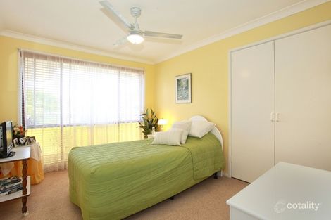 Property photo of 2/99 Companion Way Tweed Heads NSW 2485