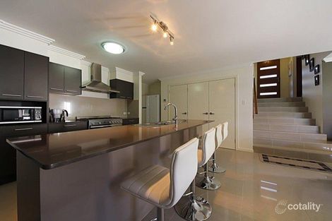 Property photo of 28 McEntyre Street Coffs Harbour NSW 2450