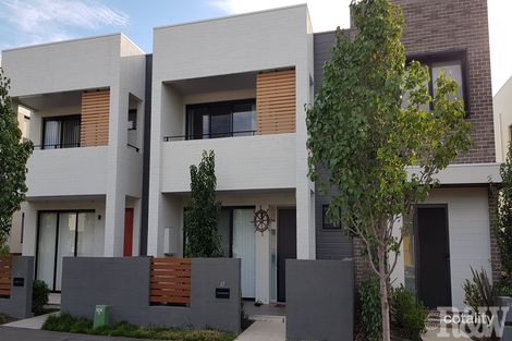 57 Fairwater Bvd, Blacktown, NSW 2148