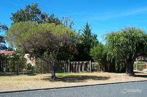 6 Wells Pl, Calista, WA 6167