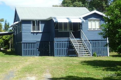 Property photo of 14 Cassowary Street Innisfail QLD 4860