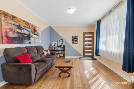 Property photo of 9 Bert Street Modbury SA 5092