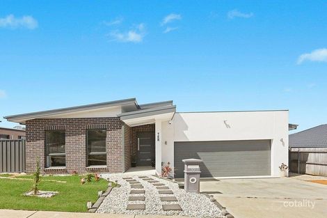 10 Kartinyeri St, Bonner, ACT 2914