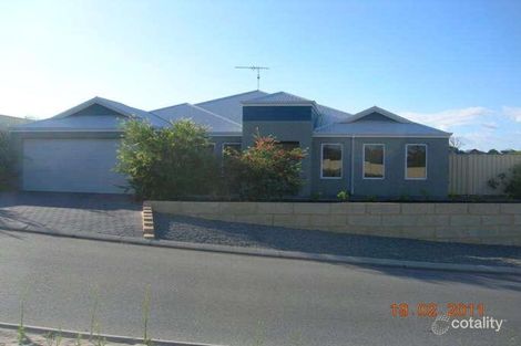 Property photo of 101 Touchstone Drive Dawesville WA 6211