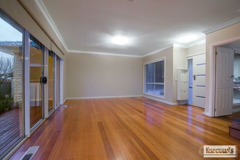 Property photo of 2/590 Blackburn Road Glen Waverley VIC 3150