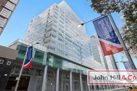 59/1 Railway Pde, Burwood, NSW 2134