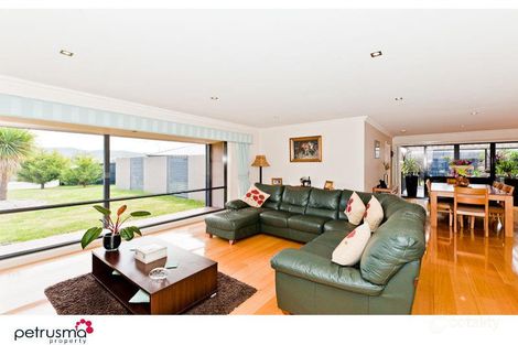 Property photo of 23 Corlacus Drive Kingston TAS 7050