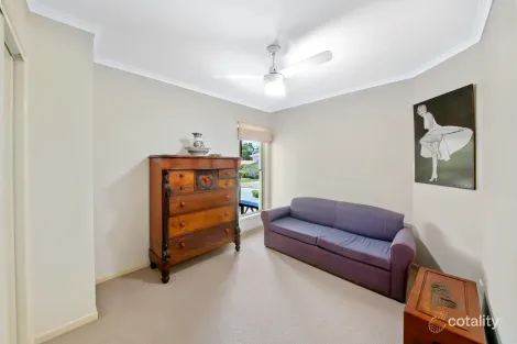 Property photo of 1 Greenside Court Peregian Springs QLD 4573