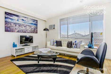 8/85 Station Rd, Glenroy, VIC 3046