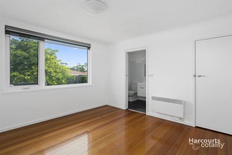 Property photo of 20 Lara Street Howrah TAS 7018