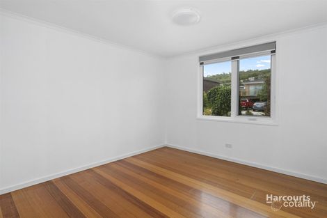 Property photo of 20 Lara Street Howrah TAS 7018