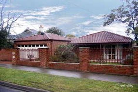 57 Hampden St, Mornington, VIC 3931