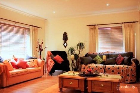 Property photo of 8 Windella Grove Skye VIC 3977