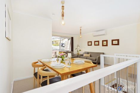 Property photo of 18/2 Postle Circuit Holt ACT 2615