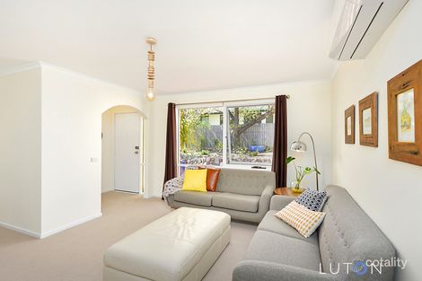 Property photo of 18/2 Postle Circuit Holt ACT 2615