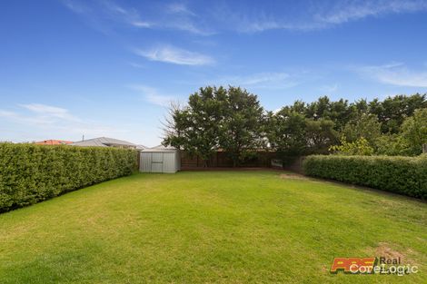 Property photo of 58 Tulloch Street Dalyston VIC 3992