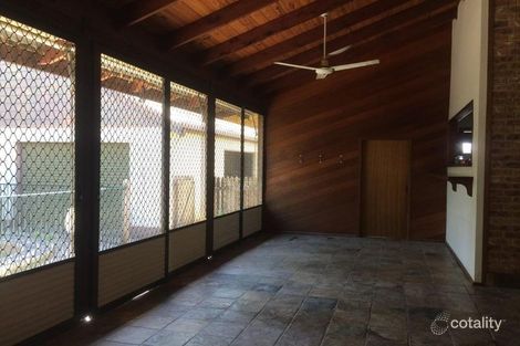 Property photo of 10 Savannah Close Port Douglas QLD 4877