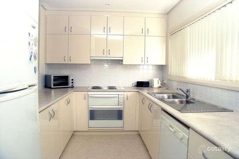 Property photo of 16 Clements Street Drummoyne NSW 2047