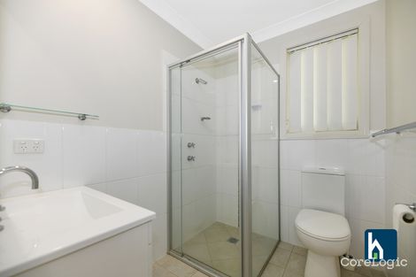 Property photo of 1/51 Silversmith Place Gunnedah NSW 2380