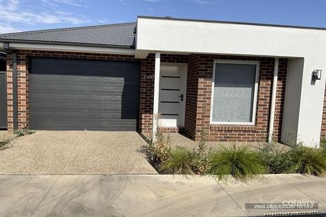 14/17 Buckworth St, Kialla, VIC 3631