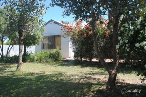 34 Toolamba Rd, Mooroopna, VIC 3629