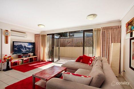 Property photo of 19 Walsh Street Harlaxton QLD 4350