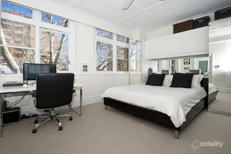 8/108 Victoria St, Potts Point, NSW 2011