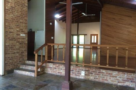 Property photo of 10 Savannah Close Port Douglas QLD 4877