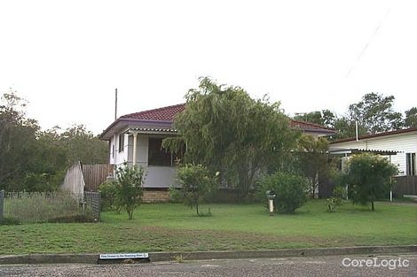 Property photo of 31 Murray Street Harrington NSW 2427