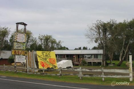 234-238 Hastings River Dr, Port Macquarie, NSW 2444