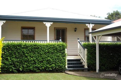 29 Leybourne St, Chelmer, QLD 4068
