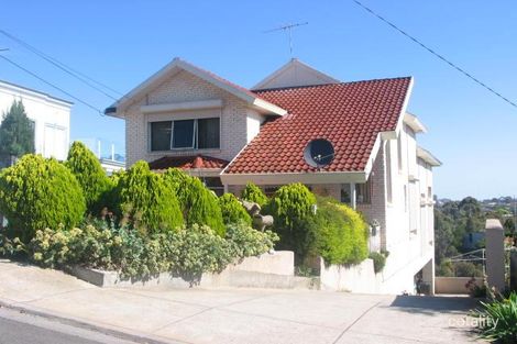 9 Wheeler St, Pascoe Vale South, VIC 3044