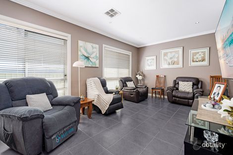 Property photo of 143 Birdwood Road Georges Hall NSW 2198