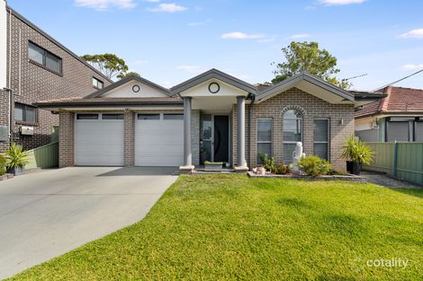 Property photo of 143 Birdwood Road Georges Hall NSW 2198