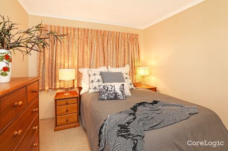 Property photo of 26 Surf Road Maroochydore QLD 4558
